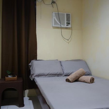 ג'נרל לונה Mi Casa Suites Siargao מראה חיצוני תמונה