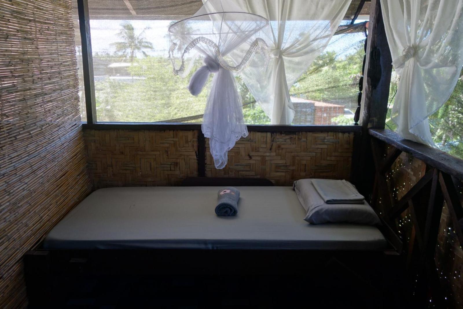 ג'נרל לונה Mi Casa Suites Siargao מראה חיצוני תמונה