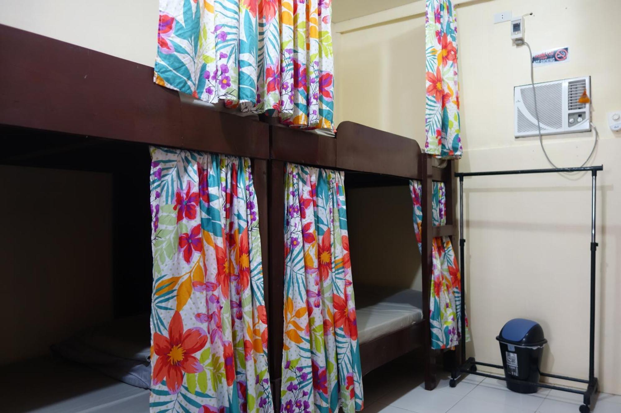 ג'נרל לונה Mi Casa Suites Siargao מראה חיצוני תמונה